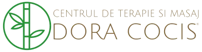 Dora Cociș